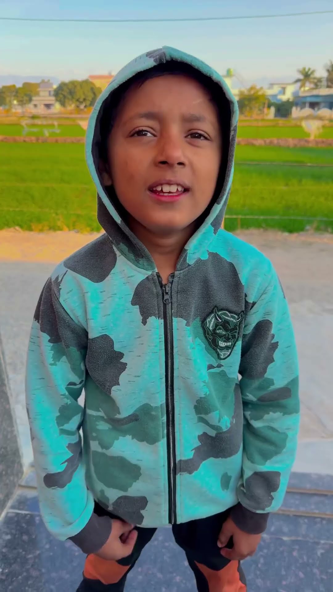 Sweetheart ❤️? #shorts #funny #maa #love #viralvideo #trending