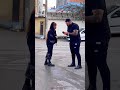 مخ دختررو تو خیابون زدم و شمارشو گرفتم 