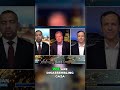 Smotrich's Gaza Plan: Conquer or Peaceful Victory for Israel?