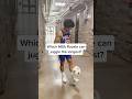 Which NBA Rookie Reigns Supreme in Soccer Juggling? ๐โฝ๏ธ