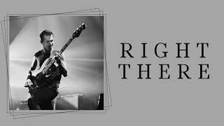 Watch Electric Century Right There video