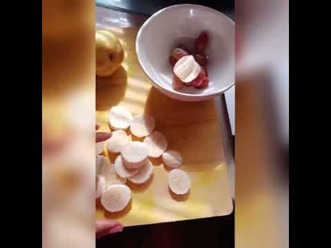HEALTHY BREAKFAST IDEA MEAL:#Shorts 
