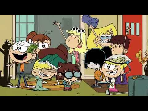 young teen sitting naked little people girls pussy ass fucking