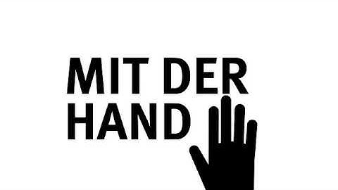 Tip On NEUTRAL 640x360