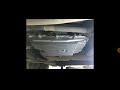 BMW X5 E70 common transmission issue solved - BMW transmission problem