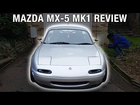 mazda-eunos-roadster-review-|-japan-import