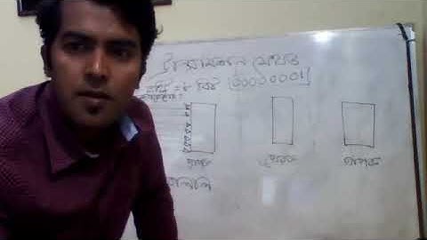 Data transmission method Chapter 2 4th March 2021