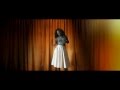 Miniature de la vidéo de la chanson Makongo