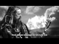 Zakk Wylde - Throwin' it all Away