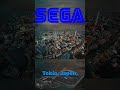 La increíble historia de SEGA que casi nadie conoce (PARTE 1)