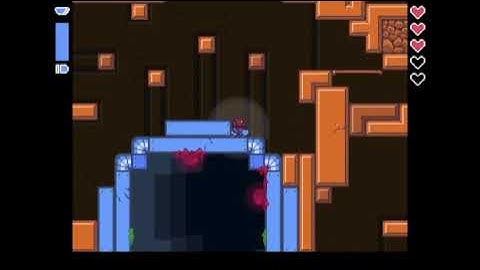 Tank-0 prototype let