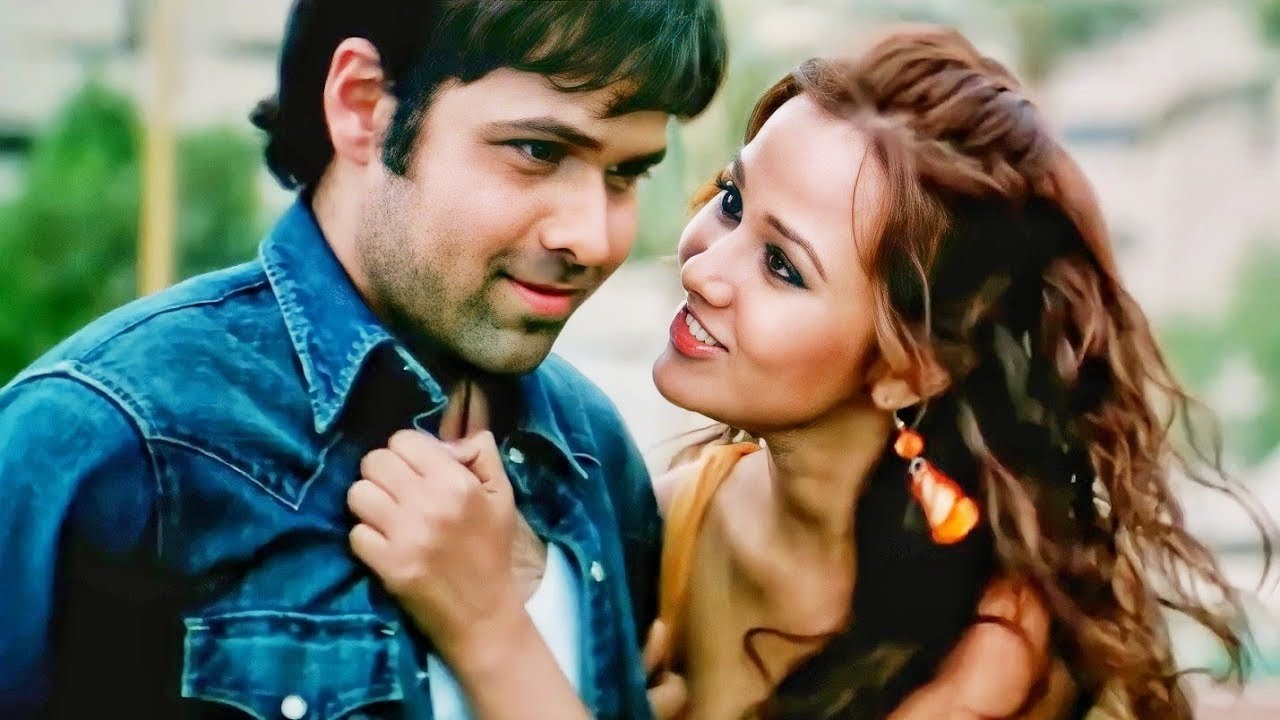 Dil Ko Churaya Tumne Sanam  O Sanam  KK Shreya Ghoshal  The Killer  Emraan Hashmi  Love Song