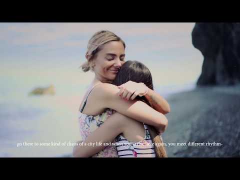 მარი ნაკანი - აირჩიე ციხისძირი