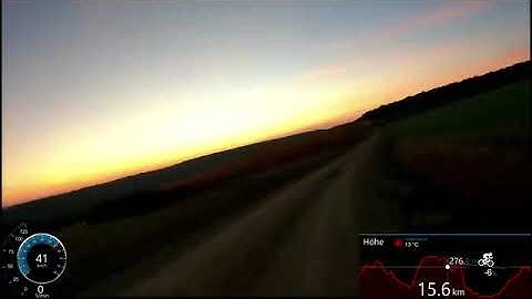 Scala sperare 8004311