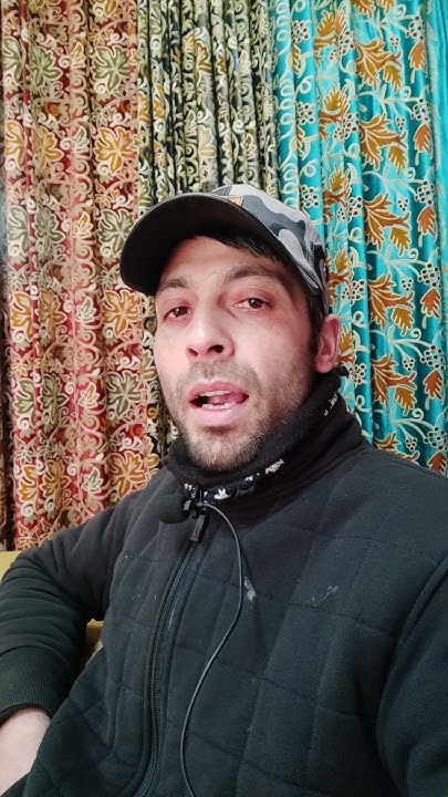 trust-allah-he-will-never-disappoint-you-islamic-kashmirvalley