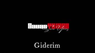 Savaş Yılmaz-Giderim Resimi