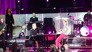 Gary Barlow - A Million Love Songs - Live @ Hampton Court