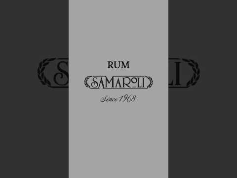 Samaroli #напитки #юмор #москва #alcohol #fun #cocktail #напиткок