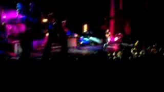 joe jonas tap dancing