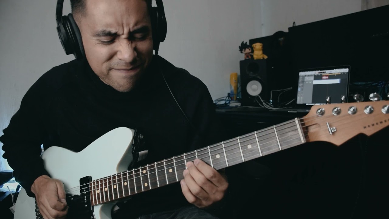 Long Live Florida Line YouTube