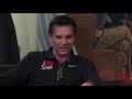 The Jimmy Hoffa Disappearance: What Really Happened According To Michael Franzese Interview