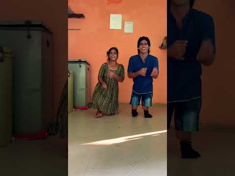 Brother Louie Louie Louie Bro And Sis Shorts