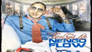 14. Me Pide Que Le Dé (Ft Randy Glock) - Ñengo Flow 'RealG4 Life' (The Mixtape) (2011)