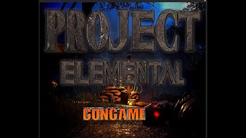 GUN GAME Project Elemental Rework Black ops 3 Custom Zombies