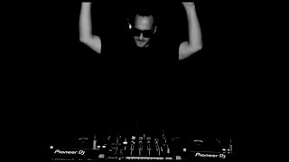 Joe C - Clubbing Session EP.61 | House & Tech House Dj Set 