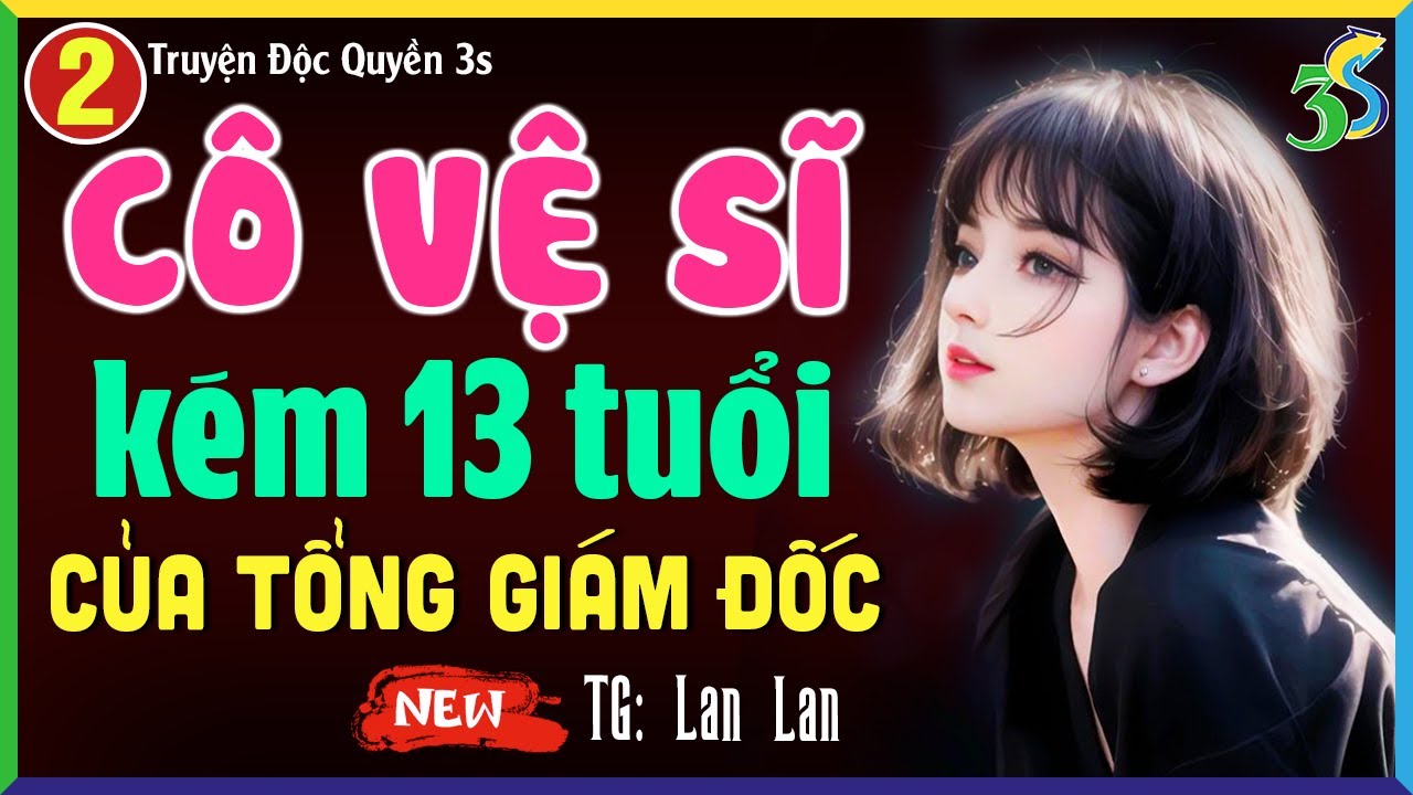 [TẬP 2] Đọc Truyện Đêm Khuya: NGÀY YÊU THƯƠNG TRỞ VỀ- Truyện Ngắn Hay ...