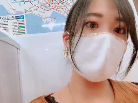 SQL 転職 エージェント 女性におすすめ
