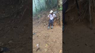 #akhirnya #pos2 #mtrajabasa1282mdpl #story #youtuber #girl #hiking #nature #subscribe #masukberanda