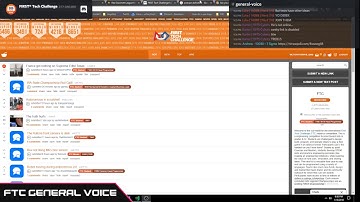 DogeCV Clean Up for 1.0 (Maybe some DogeLogger work too)