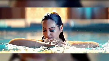 Sonakshi Sinha unknown seen | very 🔥 hot and sexy video #shorts