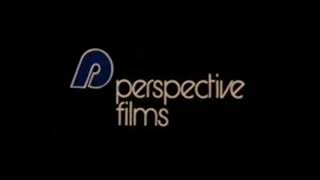 perspective films (1971-1983)