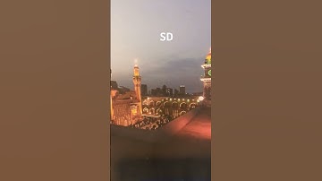 سورة إبراهيم بصوت طفل...اكتب ماتؤجر.