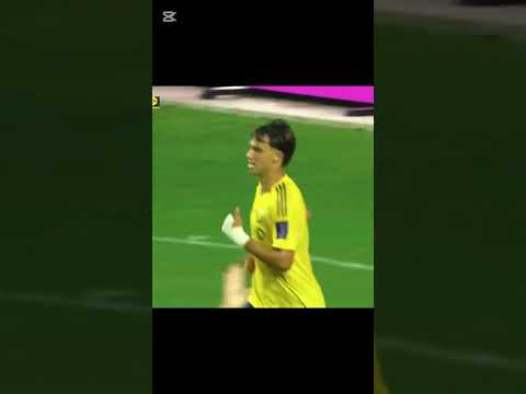 هزمناهم انا وانت