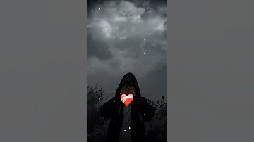 البعدموتي اتبع الاهات صوتي في المحبه فااات فوتي غريب المخلص ترند لاتنسوا الاشتراك في القناه Shorts 