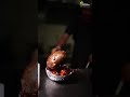 Sai Palace Chinchwad  l Shoot Done By IGNITEINDIA DIGITAL MARKETING PUNE #trending#igniteindia