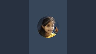 Indhu vlogs is live!