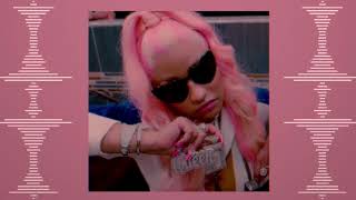 Will.i.am, Nicki Minaj - Check It Out {sped up}