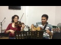 LATCH by Sam Smith (Kiko and Corinna)