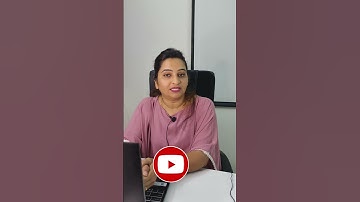 CPR CENTRAL PIVOT RANGE| TECHNICAL ANALYSIS #stockmarketeducation #trading #youtubeshorts