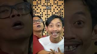 No Need To Pretend Part 28 W Dzawin