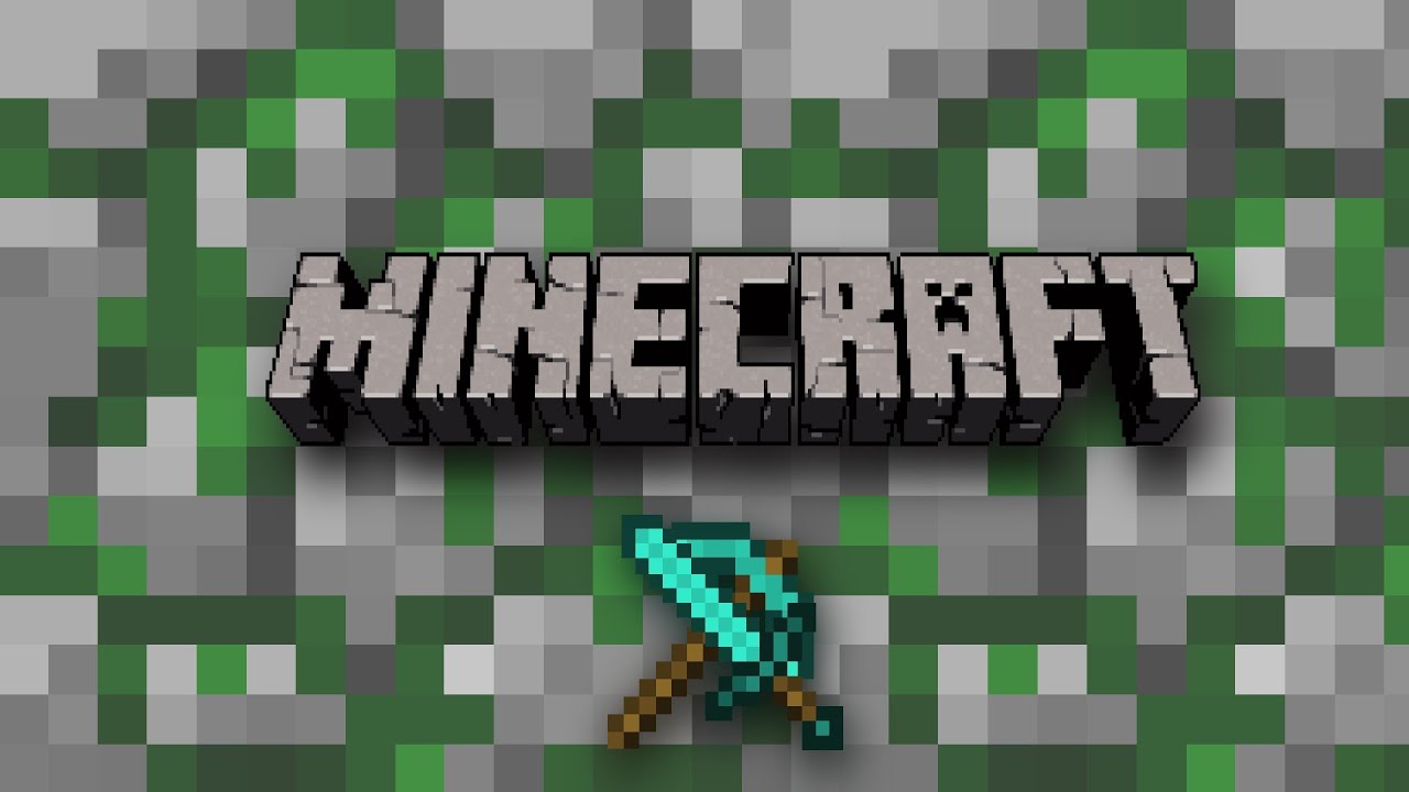 Minecraft - Technic Pack - EE - Power Flower - Charging Station ...