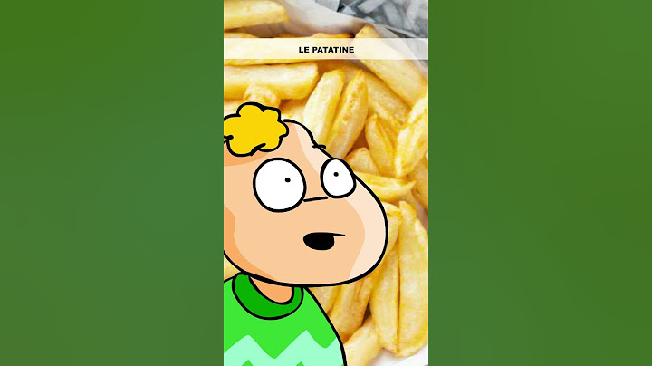 Questo cartone animato è tratto da una storia vera, come tutti i cartoni animati di questo canale.
