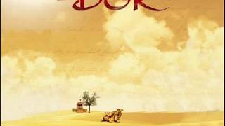 Yeh Hosla Instrumental | Dor | Shafqat Amanat Ali