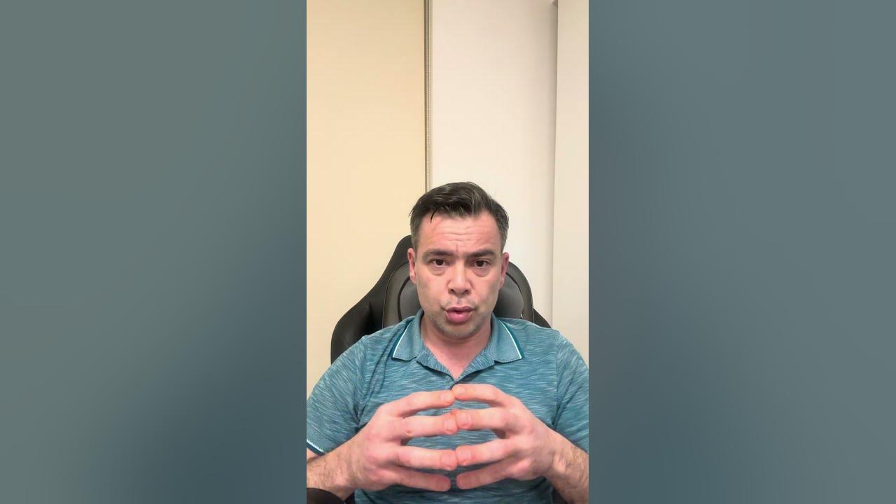 Oriq mushuk porno surat