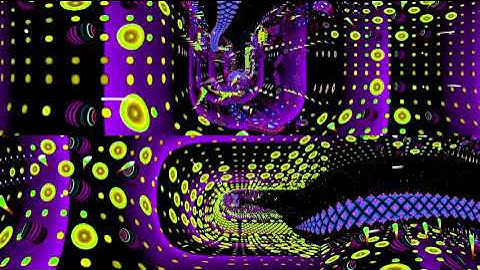 TRAVIS SCOTT SKELETONS ALL MIKE DEAN VERSIONS