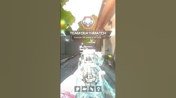 Full Video on the Channel👇 #fypyoutube #callofduty #modernwarfare3 #shortsvideo #codclips #sniping